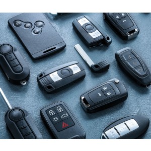 silca-proximity-and-remote-car-keys